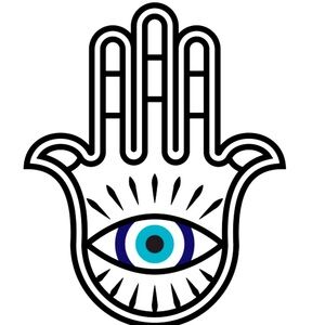 Meet your Posher, Shani